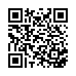 QR kód na túto stránku trnava.oma.sk u stromova 20