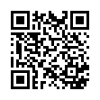 QR kód na túto stránku https://trnava.oma.sk/u/studentska/4584