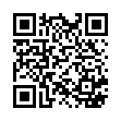 QR kód na túto stránku https://trnava.oma.sk/u/studentska/4631