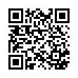 QR kód na túto stránku https://trnava.oma.sk/u/studentska/4997