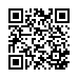 QR kód na túto stránku trnava.oma.sk u studentska 5