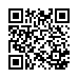 QR kód na túto stránku https://trnava.oma.sk/u/studentska/5152