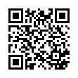 QR kód na túto stránku https://trnava.oma.sk/u/studentska/5173