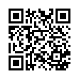 QR kód na túto stránku https://trnava.oma.sk/u/studentska/5406