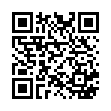 QR kód na túto stránku https://trnava.oma.sk/u/studentska/5427