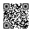 QR kód na túto stránku https://trnava.oma.sk/u/studentska/5449