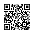 QR kód na túto stránku https://trnava.oma.sk/u/studentska/7151