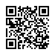 QR kód na túto stránku https://trnava.oma.sk/u/studentska/7738