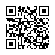 QR kód na túto stránku https://trnava.oma.sk/u/studentska/8487