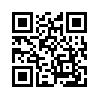 QR kód na túto stránku trnava.oma.sk u sucha 25