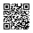 QR kód na túto stránku trnava.oma.sk u suchovska 10