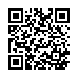 QR kód na túto stránku trnava.oma.sk u suchovska 5D