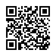 QR kód na túto stránku trnava.oma.sk u sv-cyrila-a-metoda 1