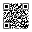 QR kód na túto stránku trnava.oma.sk u sv-cyrila-a-metoda 12