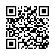 QR kód na túto stránku trnava.oma.sk u sv-cyrila-a-metoda 6