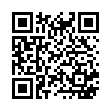 QR kód na túto stránku trnava.oma.sk u tamaskovicova 1