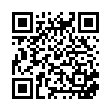 QR kód na túto stránku trnava.oma.sk u tamaskovicova 15