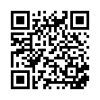 QR kód na túto stránku trnava.oma.sk u tamaskovicova 5A