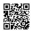 QR kód na túto stránku trnava.oma.sk u tehelna 11