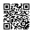 QR kód na túto stránku trnava.oma.sk u tehelna 12