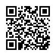QR kód na túto stránku trnava.oma.sk u tehelna 16