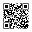 QR kód na túto stránku trnava.oma.sk u tehelna 2