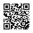 QR kód na túto stránku trnava.oma.sk u tehelna 21