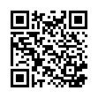 QR kód na túto stránku trnava.oma.sk u tehelna 6