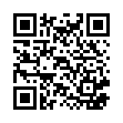 QR kód na túto stránku trnava.oma.sk u tehelna 7