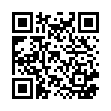 QR kód na túto stránku trnava.oma.sk u tehelna 8