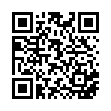 QR kód na túto stránku trnava.oma.sk u tehelna 9A