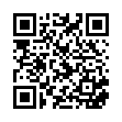 QR kód na túto stránku trnava.oma.sk u teodora-tekela 1