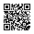 QR kód na túto stránku trnava.oma.sk u teodora-tekela 21