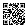 QR kód na túto stránku trnava.oma.sk u terezie-vansovej 39
