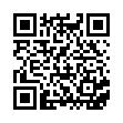 QR kód na túto stránku trnava.oma.sk u terezie-vansovej 47