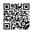 QR kód na túto stránku trnava.oma.sk u terezie-vansovej 52