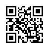 QR kód na túto stránku trnava.oma.sk u ticha 29
