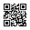QR kód na túto stránku trnava.oma.sk u ticha 5