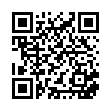 QR kód na túto stránku trnava.oma.sk u titusa-zemana 19