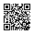 QR kód na túto stránku trnava.oma.sk u tomasikova 2
