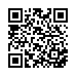 QR kód na túto stránku trnava.oma.sk u topolova 1