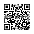 QR kód na túto stránku trnava.oma.sk u topolova 12