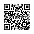 QR kód na túto stránku trnava.oma.sk u topolova 19