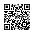 QR kód na túto stránku trnava.oma.sk u topolova 22