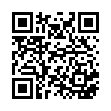 QR kód na túto stránku trnava.oma.sk u topolova 24