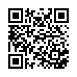 QR kód na túto stránku trnava.oma.sk u topolova 34