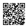 QR kód na túto stránku trnava.oma.sk u topolova 35A
