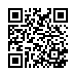 QR kód na túto stránku trnava.oma.sk u topolova 35B