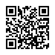 QR kód na túto stránku trnava.oma.sk u topolova 41