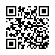 QR kód na túto stránku trnava.oma.sk u topolova 46